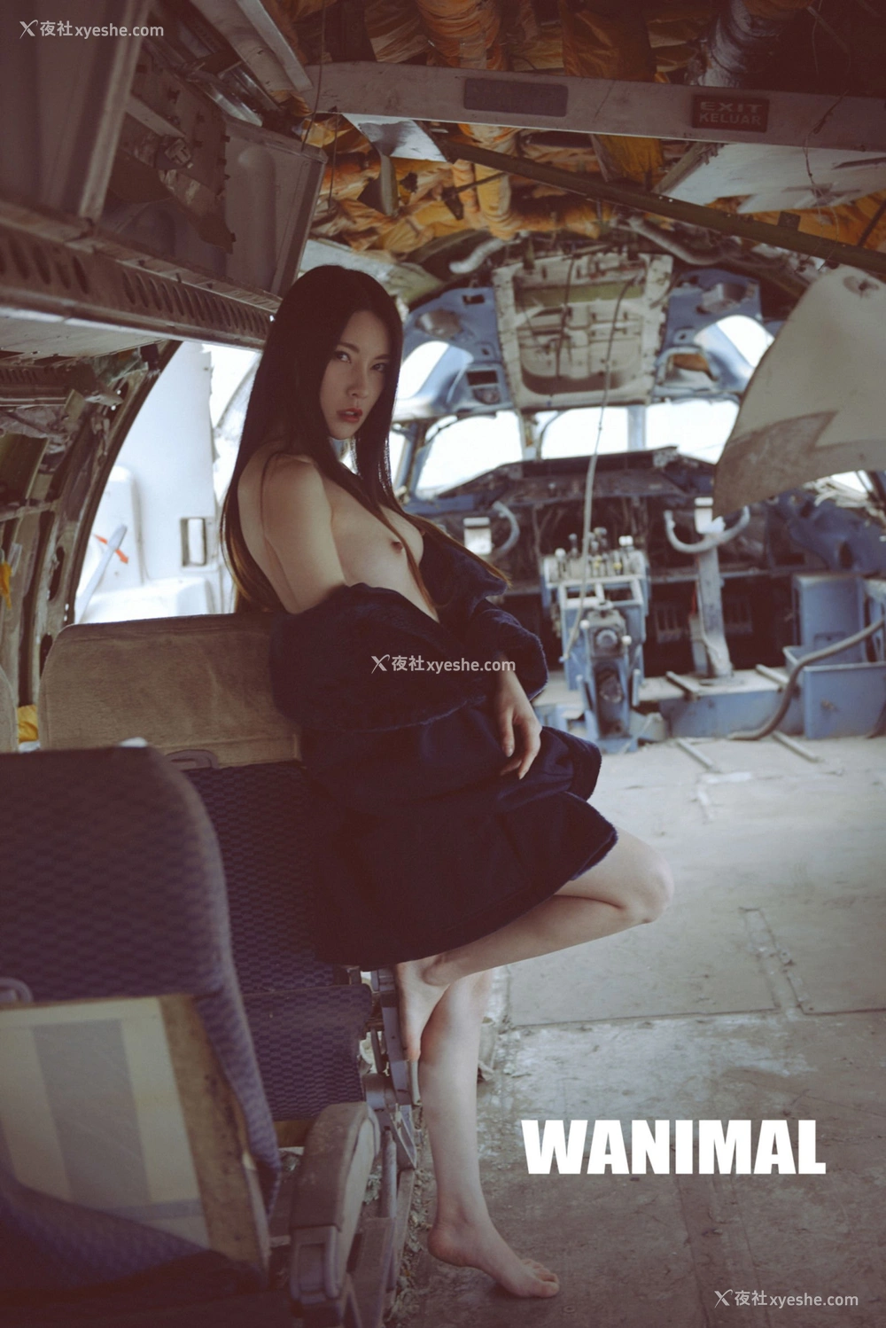 1P - 2015年作品集