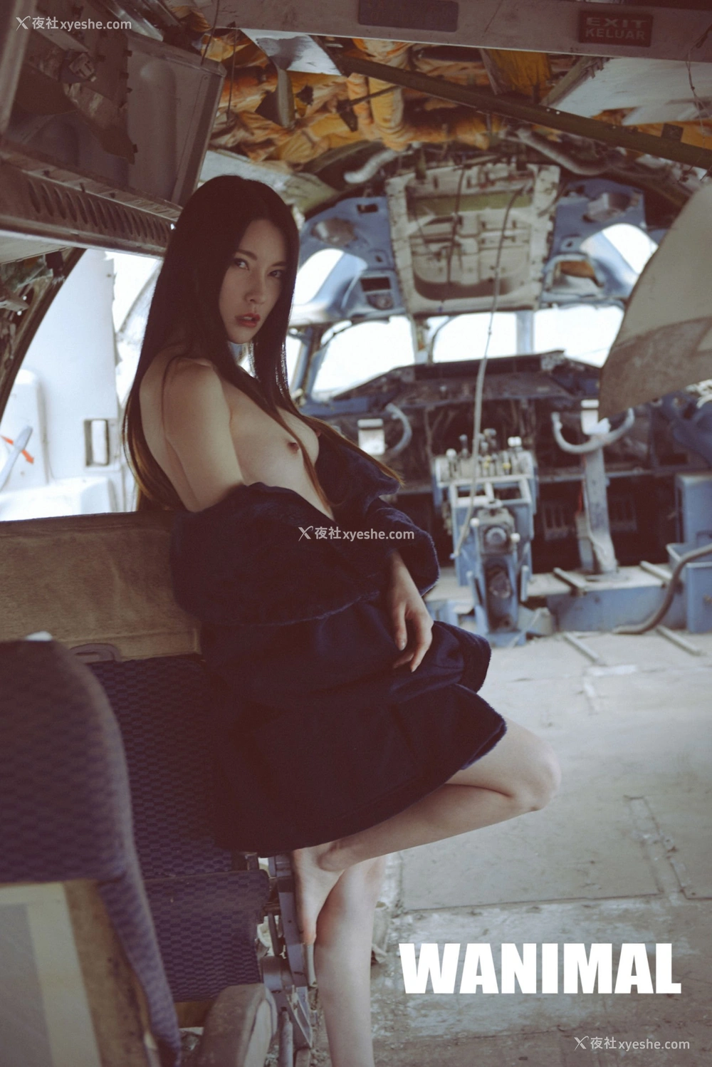 1P - 2015年作品集