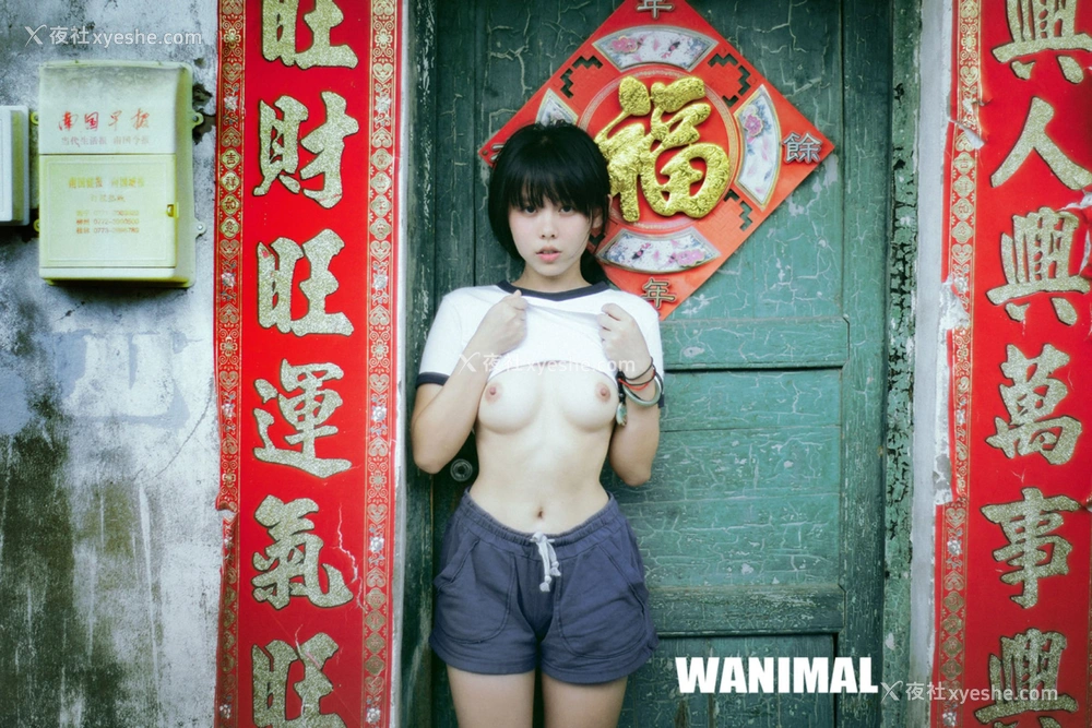 1P - 2015年作品集