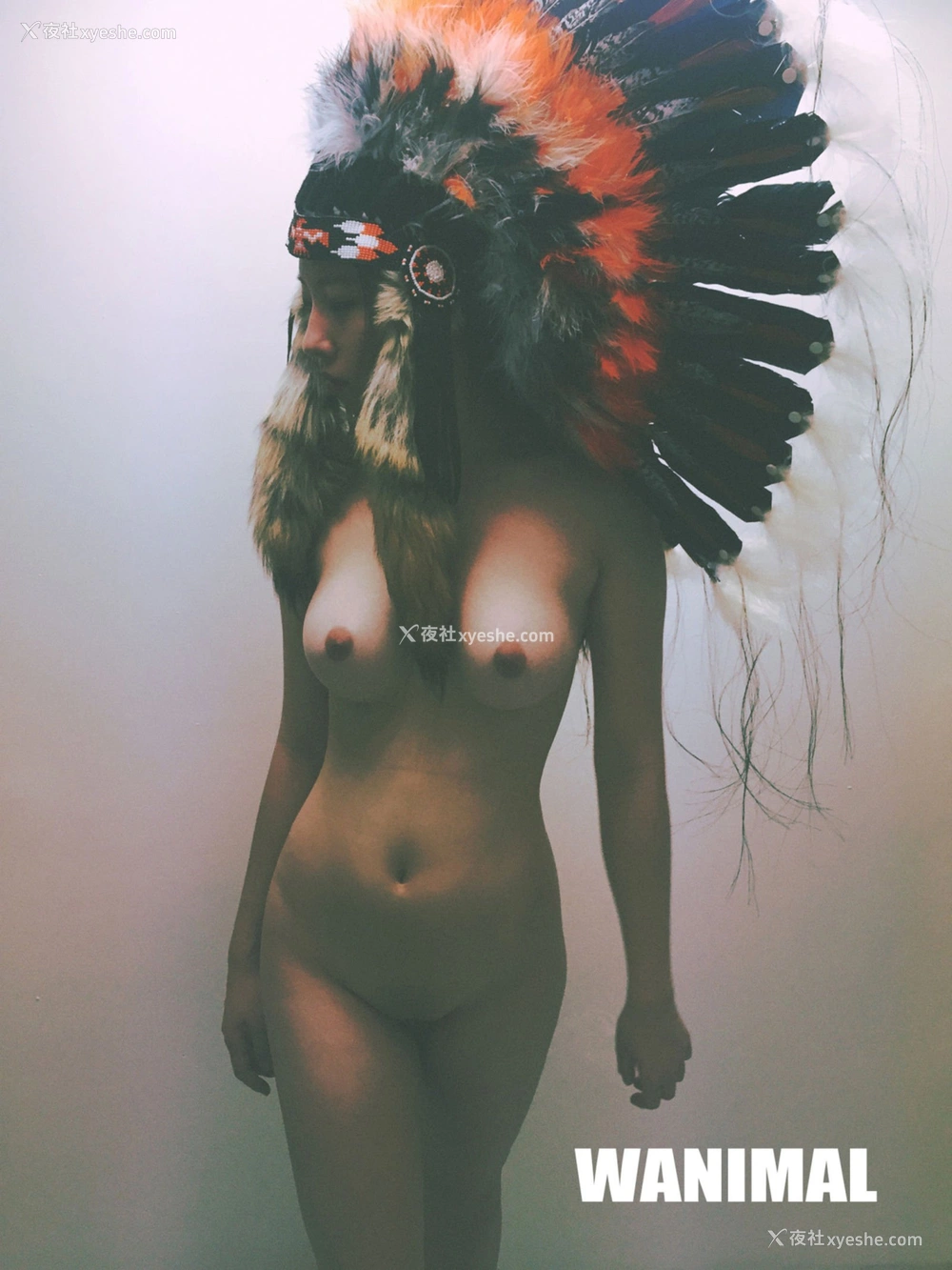 1P - 2015年作品集