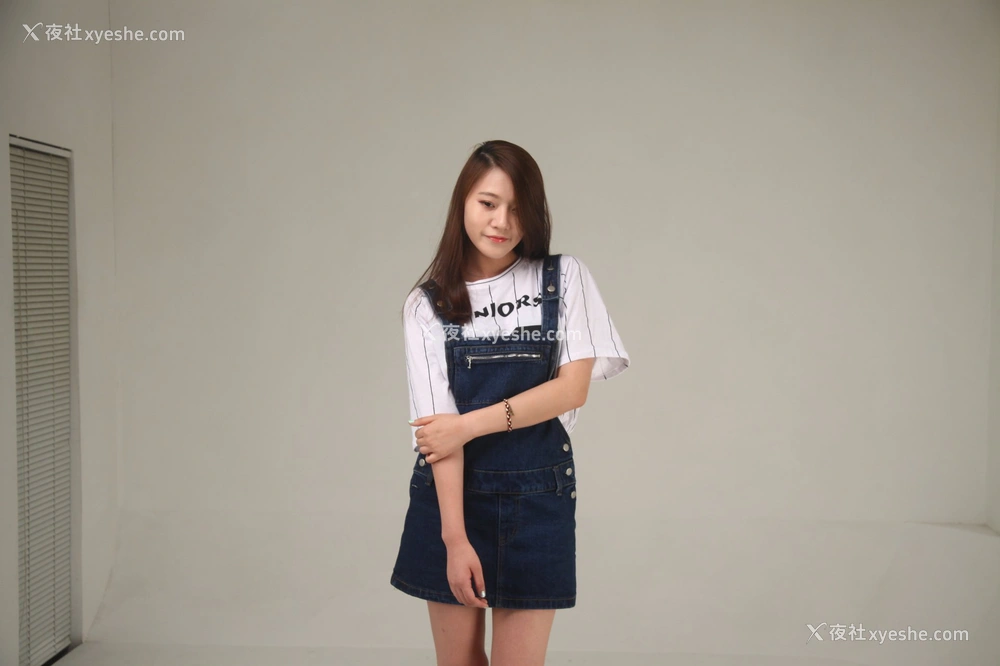 1P - 韩国演艺圈私拍套图流出第4期