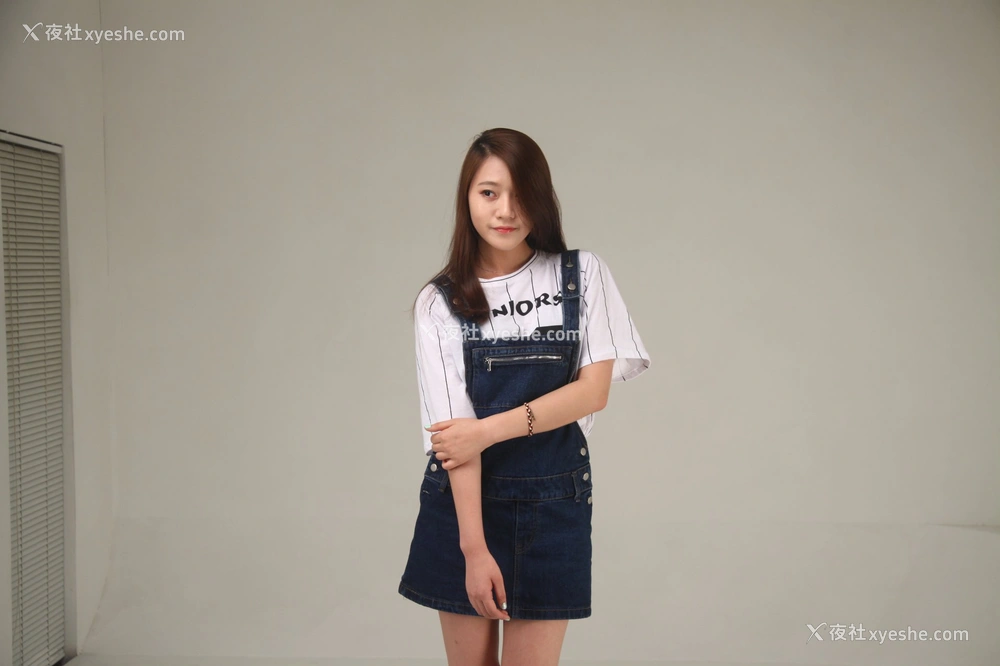 1P - 韩国演艺圈私拍套图流出第4期