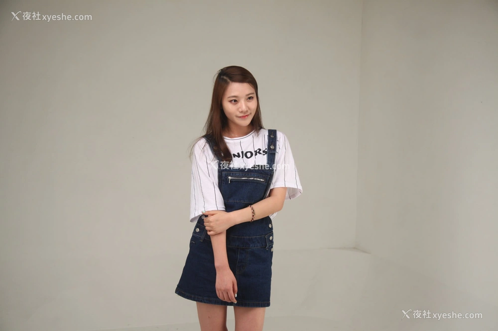 1P - 韩国演艺圈私拍套图流出第4期