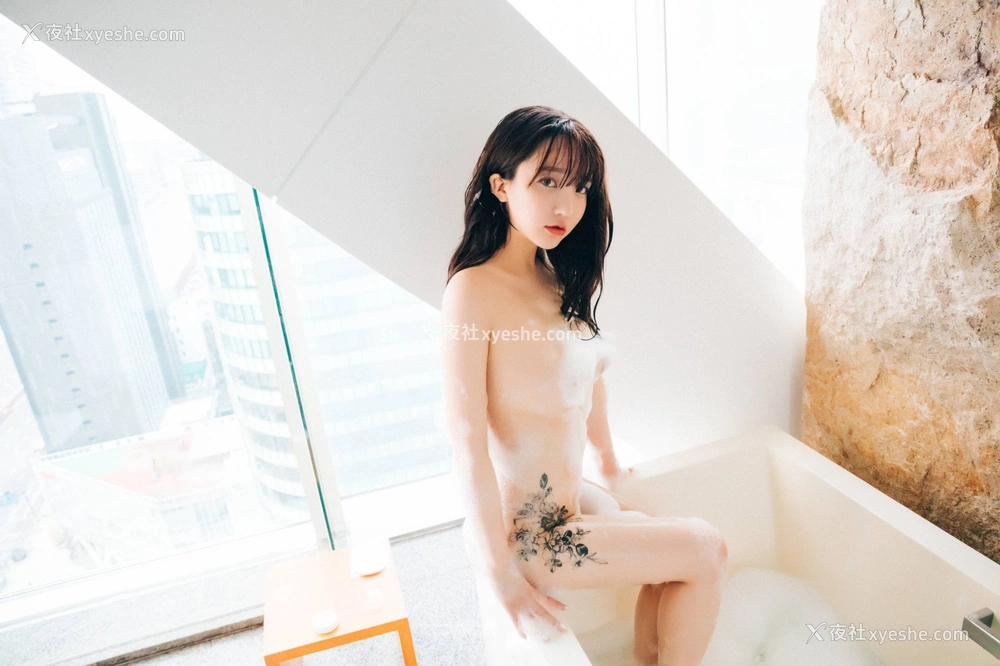 1P - 孙乐乐《充满惊喜》