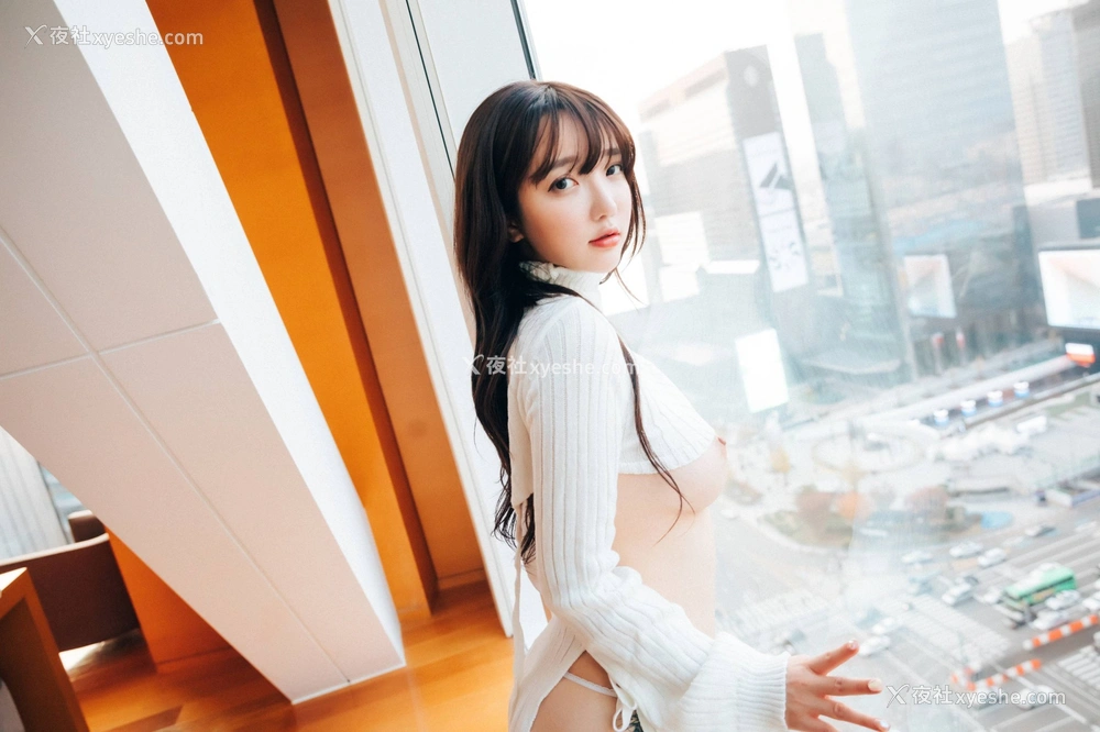 1P - 孙乐乐《充满惊喜》