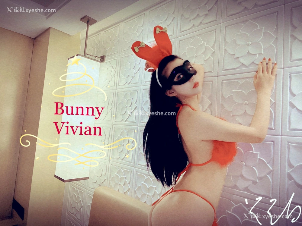 1P - 爱丝袜的Vivian姐《推特合集》