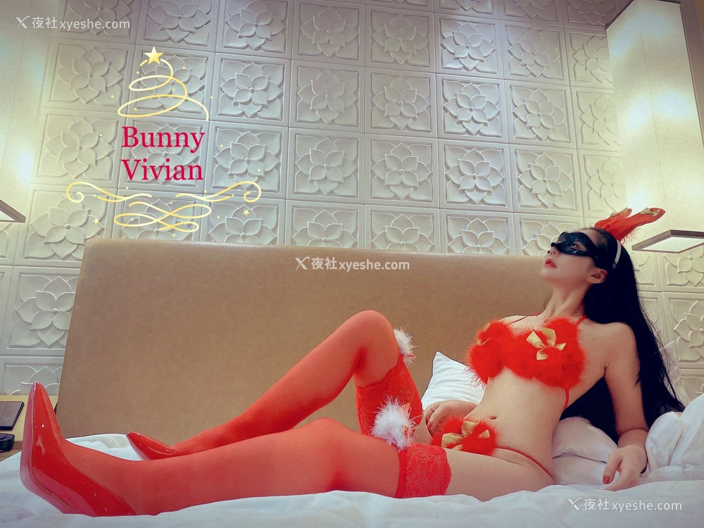 1P - 爱丝袜的Vivian姐《推特合集》