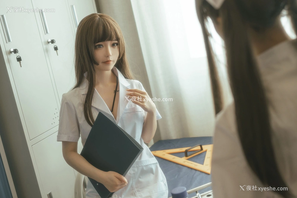 蠢沫沫《下班后绅士版》
