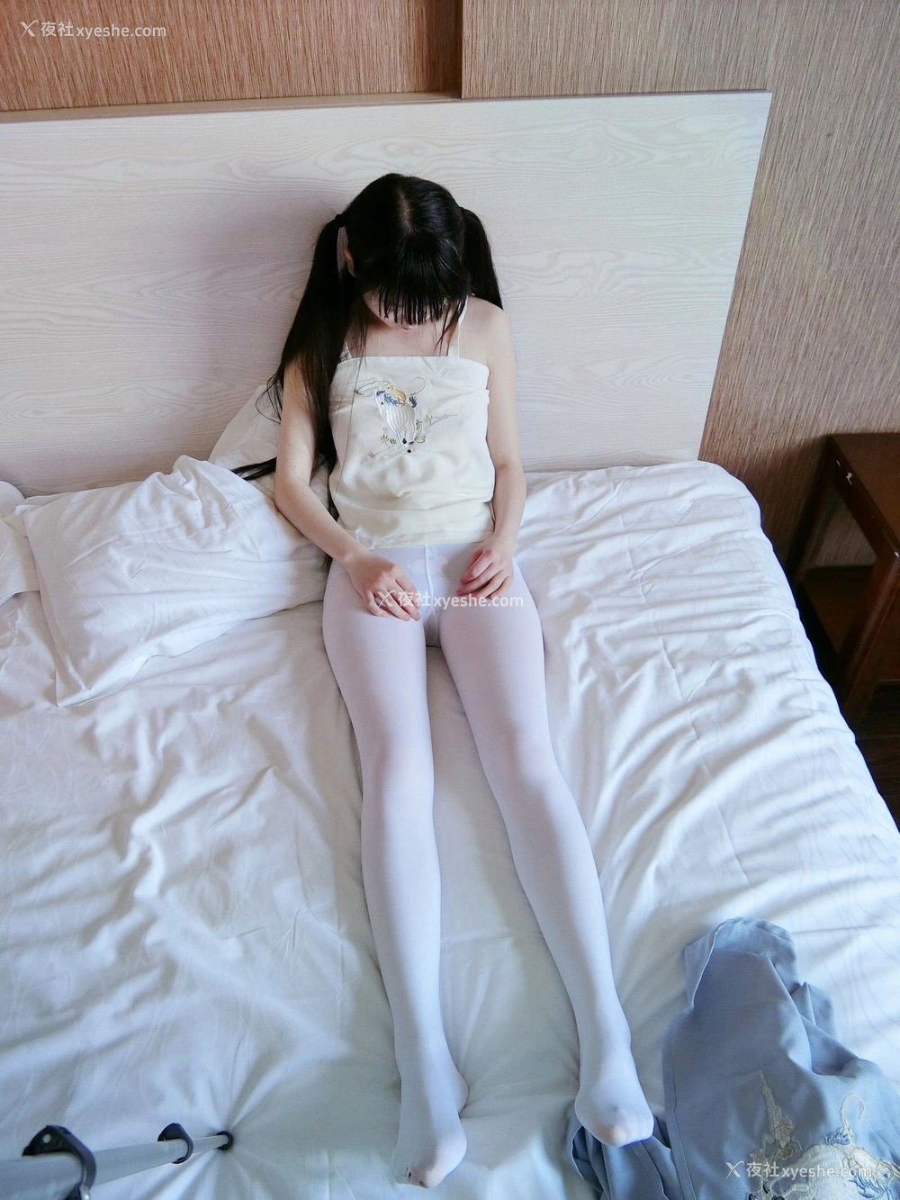1P - 西尔酱《古风小西尔》