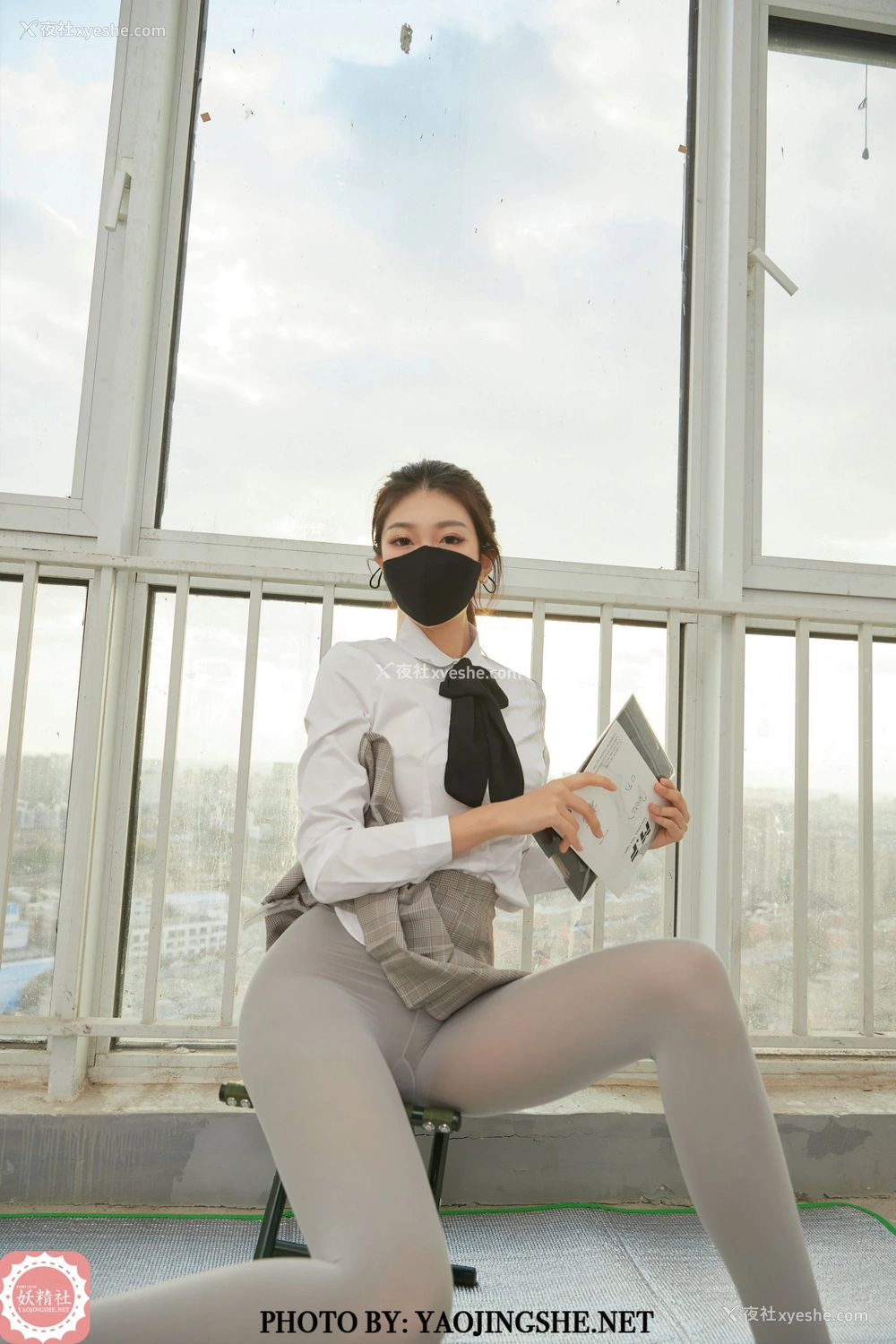 1P - 苏伟《摆摊儿》