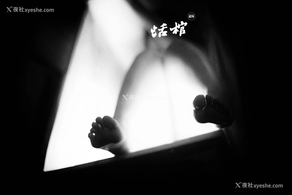 1P - 摄影师破神作品合集