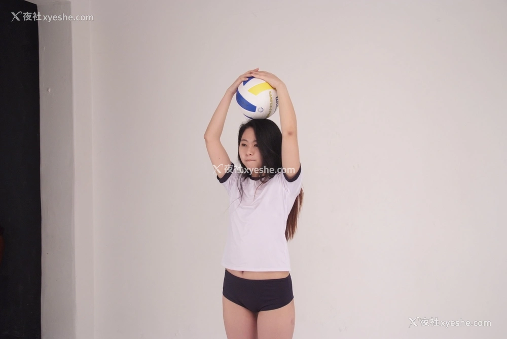 1P - 韩模 다솜 大尺度人体私拍套图