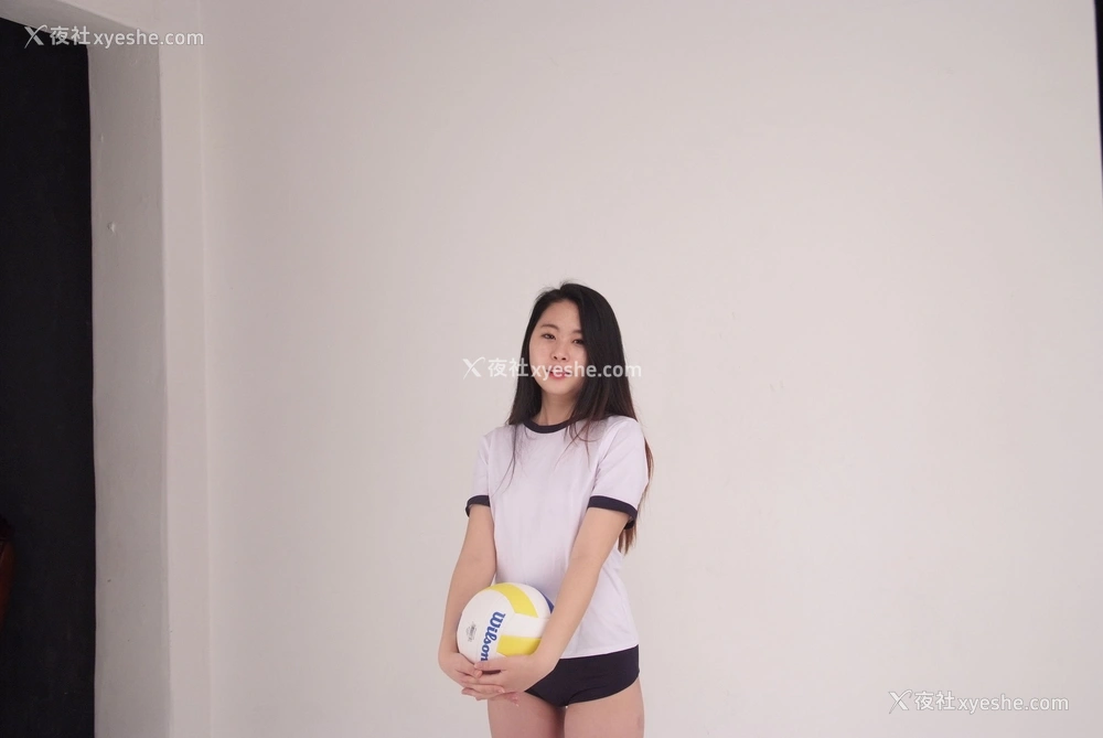 1P - 韩模 다솜 大尺度人体私拍套图