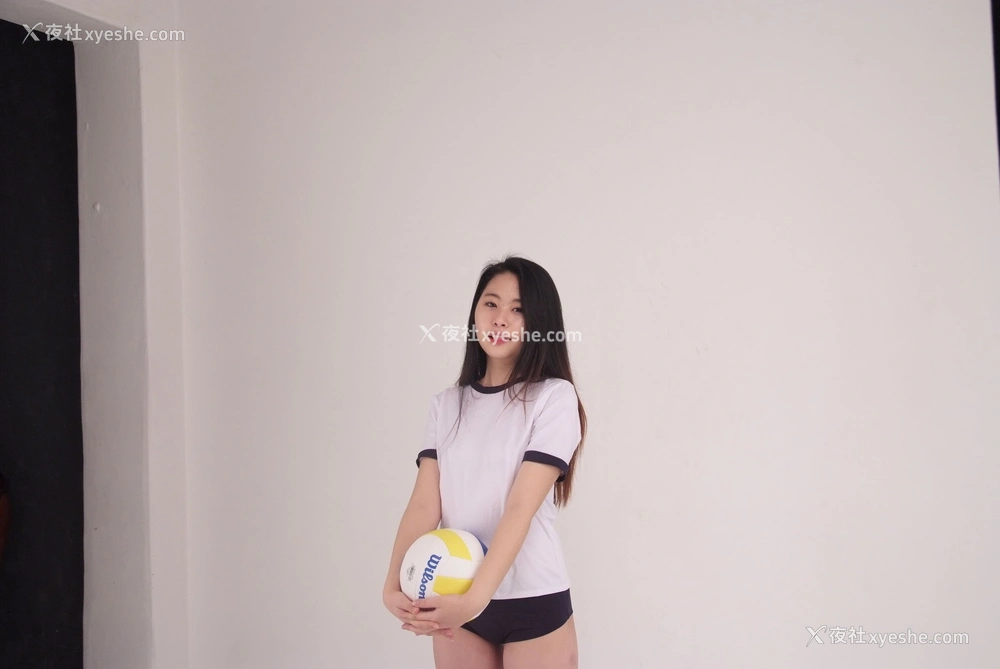 1P - 韩模 다솜 大尺度人体私拍套图