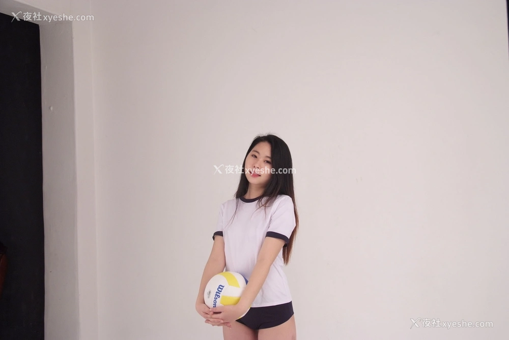 1P - 韩模 다솜 大尺度人体私拍套图