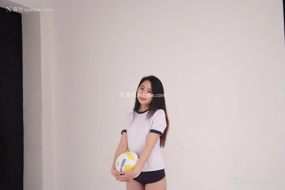 1P - 韩模 다솜 大尺度人体私拍套图