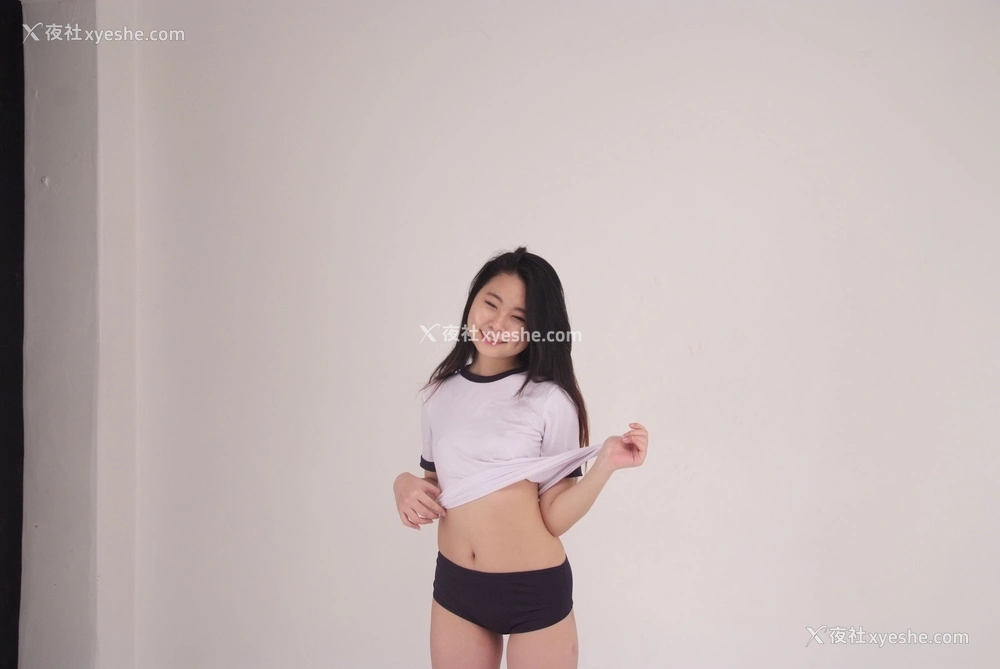 1P - 韩模 다솜 大尺度人体私拍套图