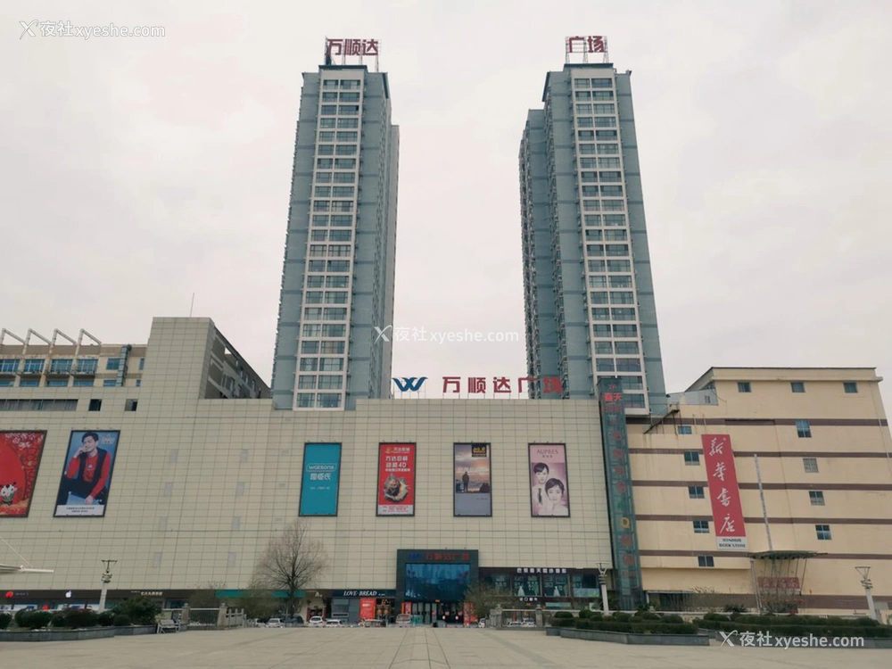 1P - 摄影师无敌爱摄影人体私拍合集（十八）