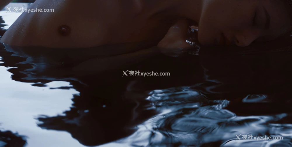 1P - 2019年作品集