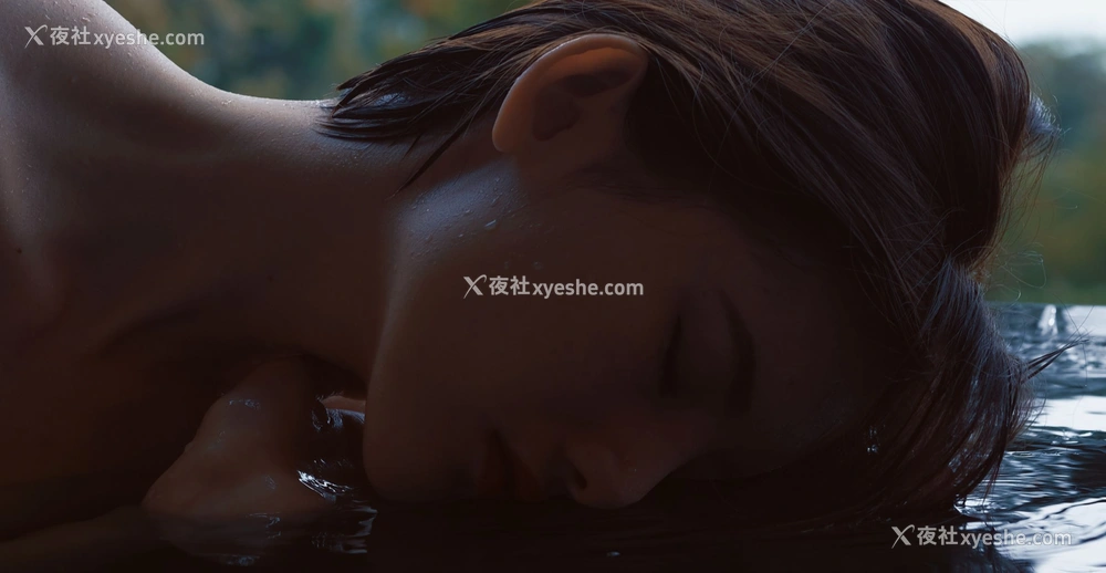 1P - 2019年作品集
