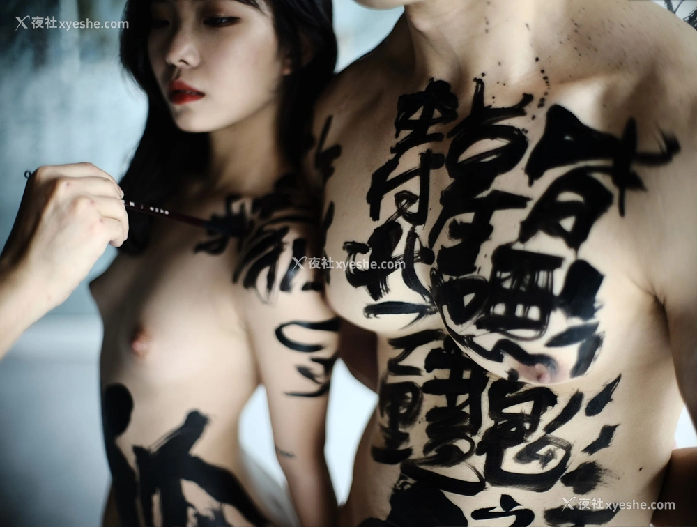 1P - 2019年作品集