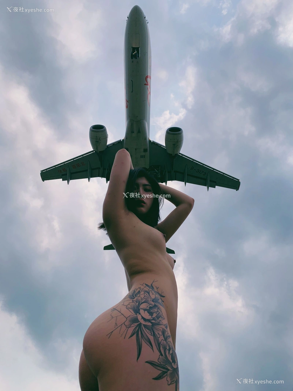 1P - 2019年作品集