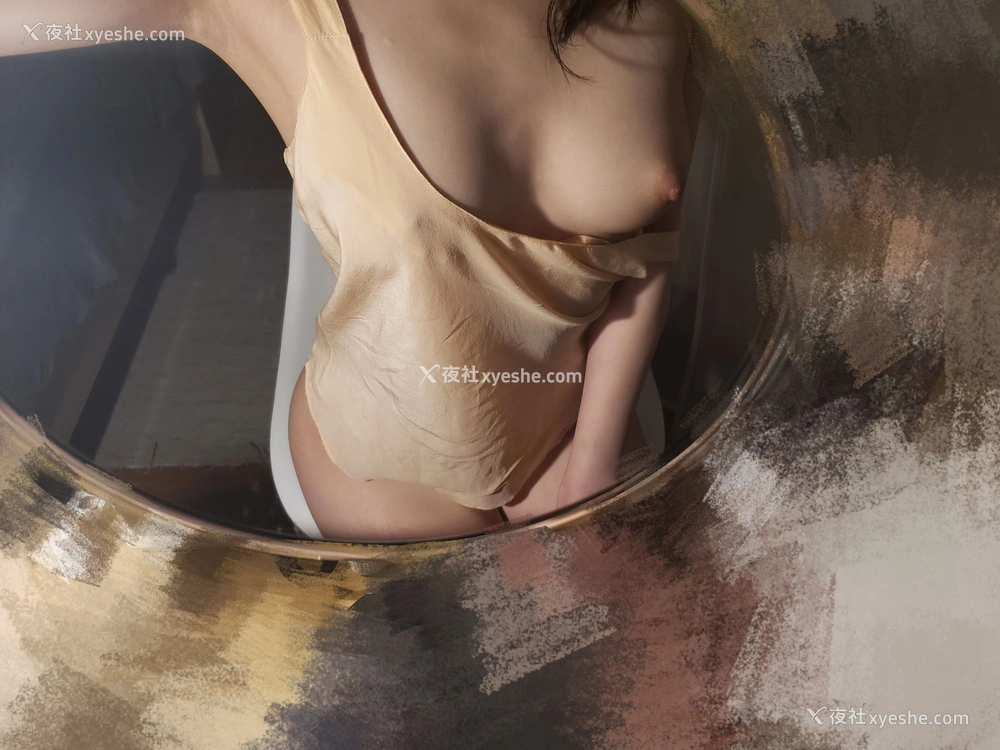 1P - 2019年作品集