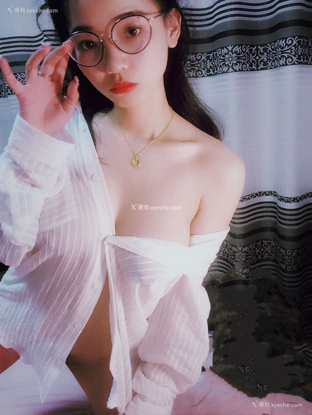 1P - 2019年作品集