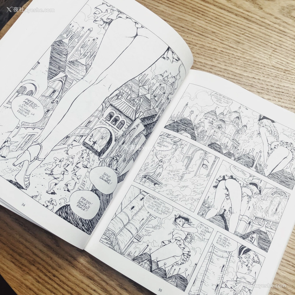 1P - 2019年作品集