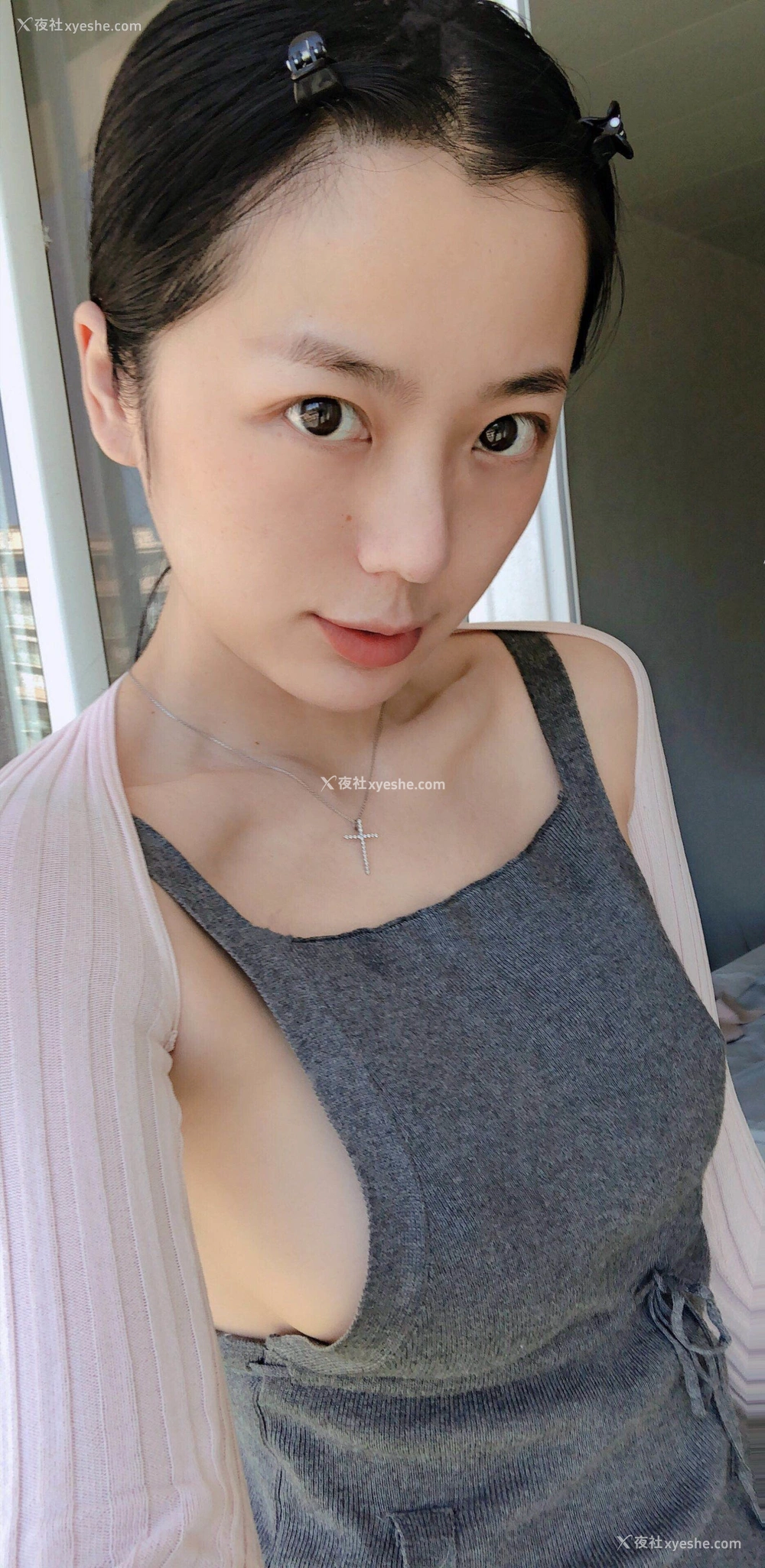 1P - 2019年作品集
