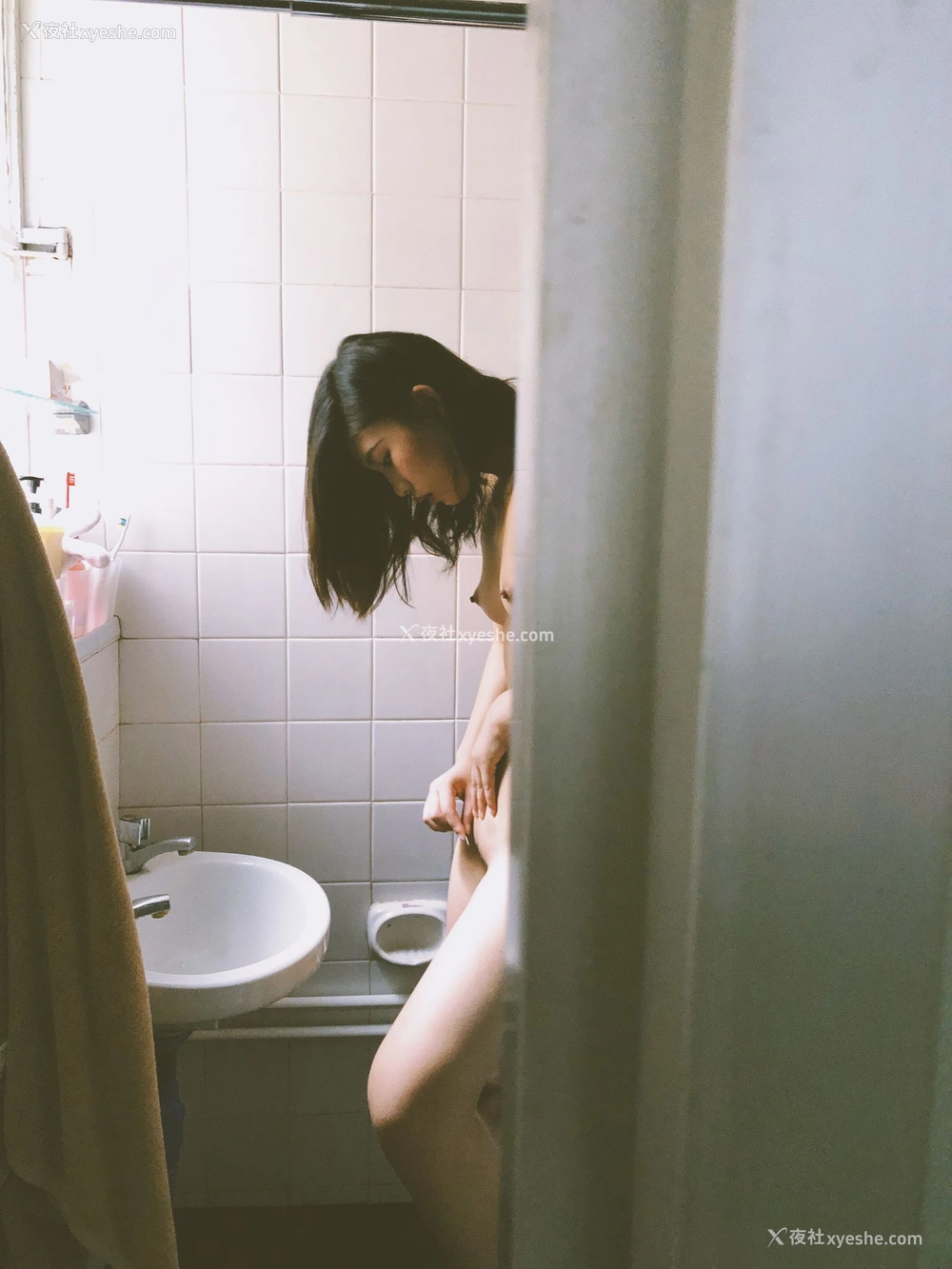 1P - 2019年作品集