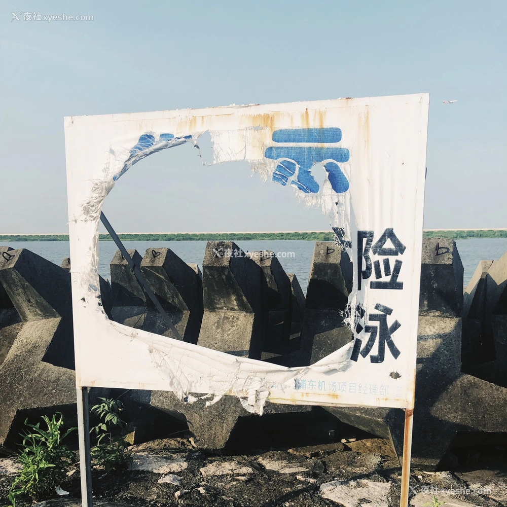 1P - 2019年作品集