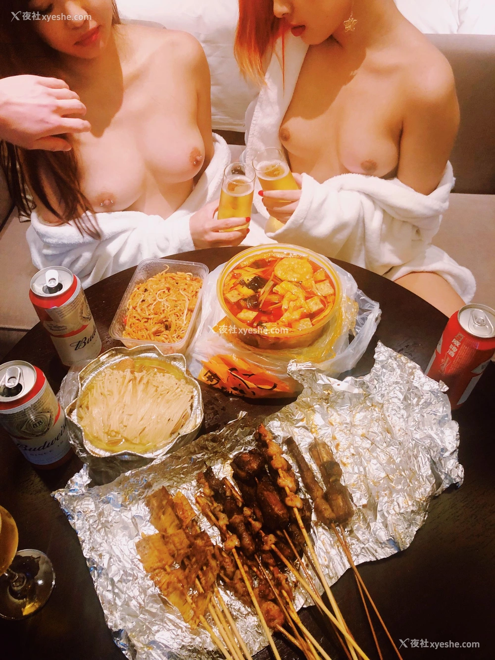 1P - 2019年作品集