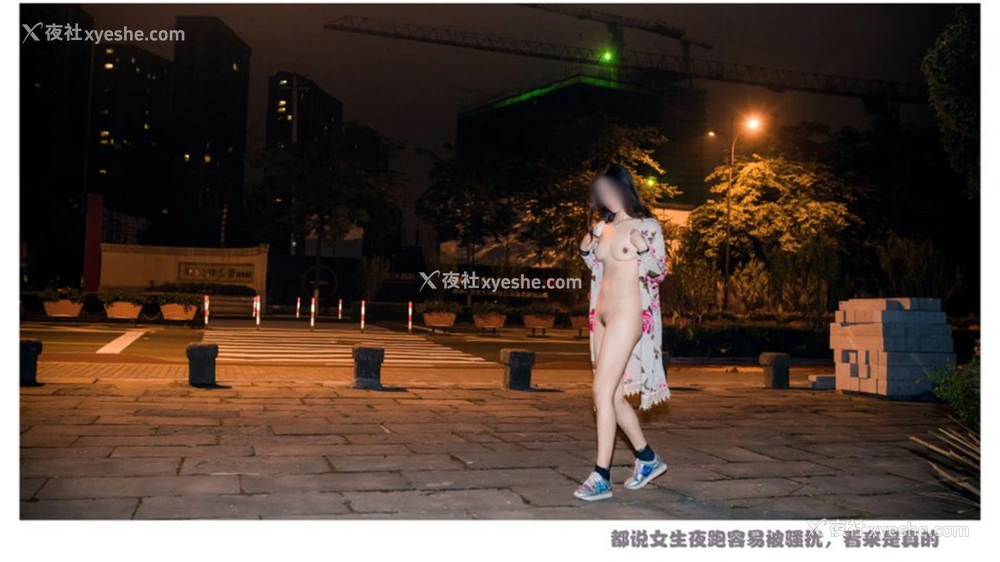 1P - 摄影师杭州渔夫大尺度人体私拍合集