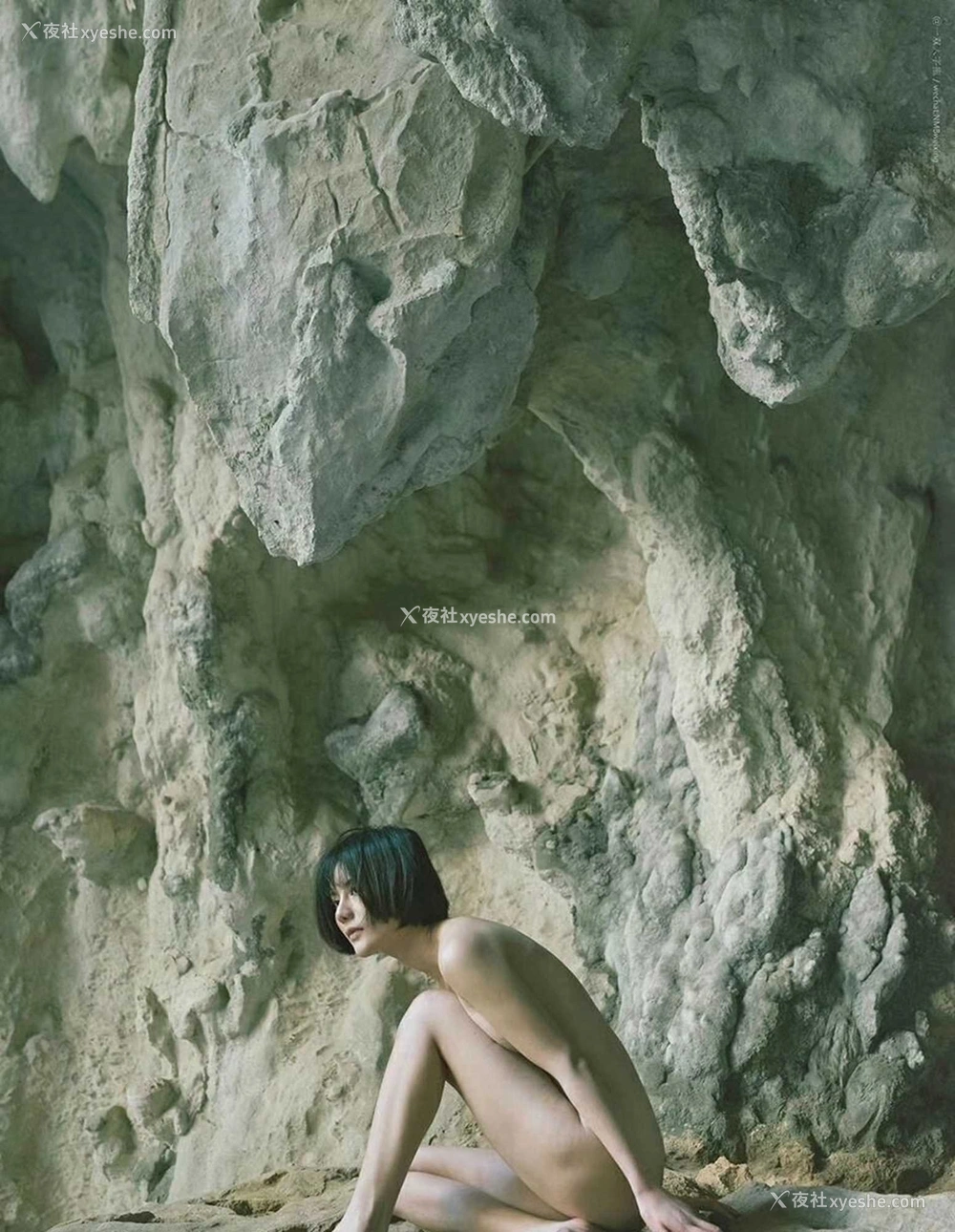 1P - 就是阿朱啊 汤不热九月合集