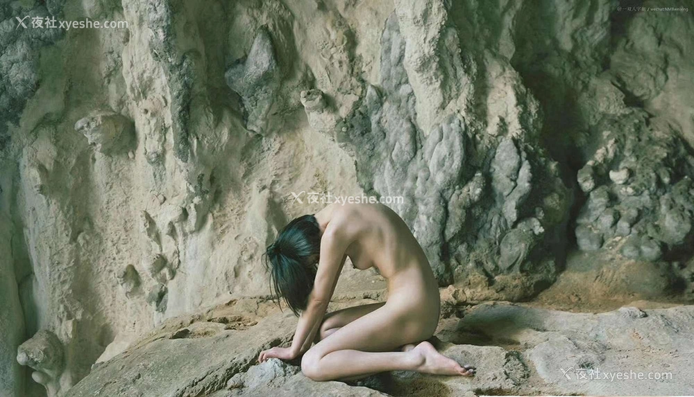 1P - 就是阿朱啊 汤不热九月合集