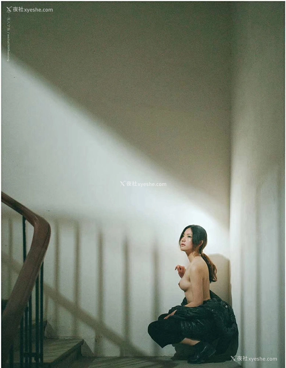 1P - 就是阿朱啊 汤不热九月合集