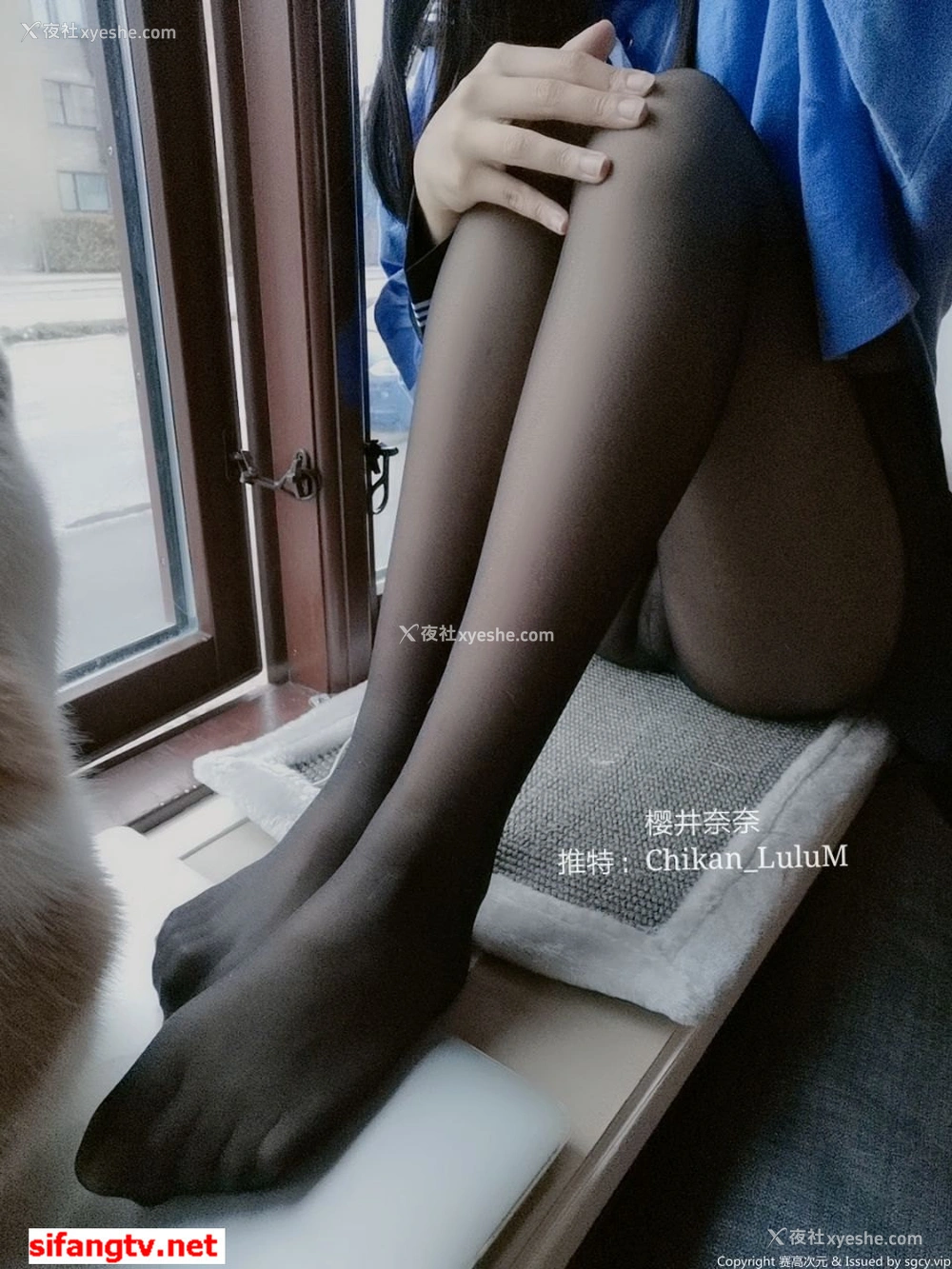 1P - 美女如云，某高端换妻私密群内部泄露