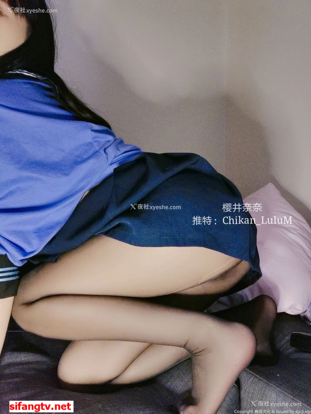 1P - 美女如云，某高端换妻私密群内部泄露