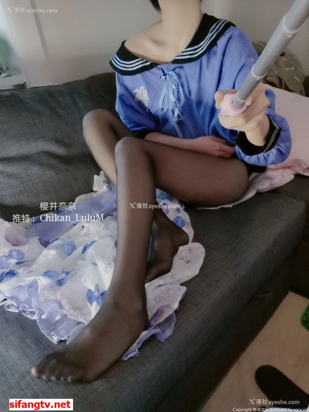 1P - 美女如云，某高端换妻私密群内部泄露