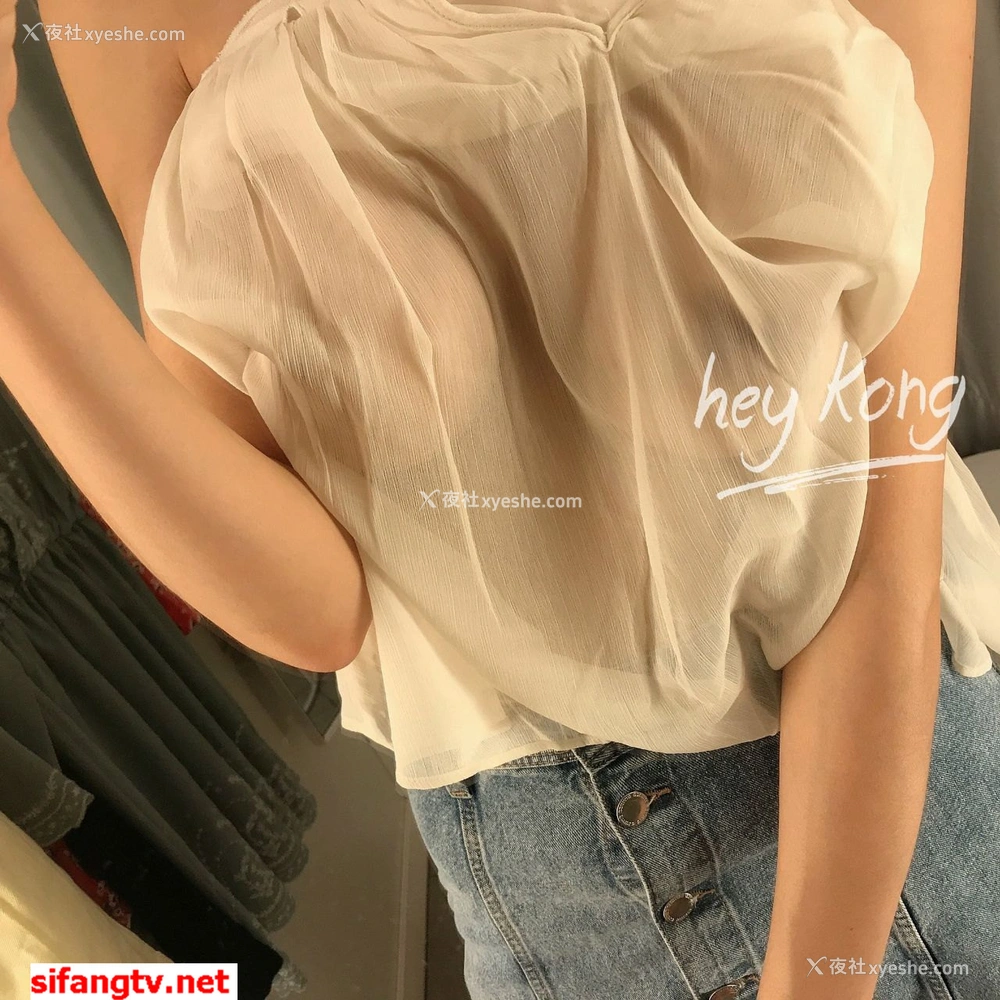 1P - 美女如云，某高端换妻私密群内部泄露