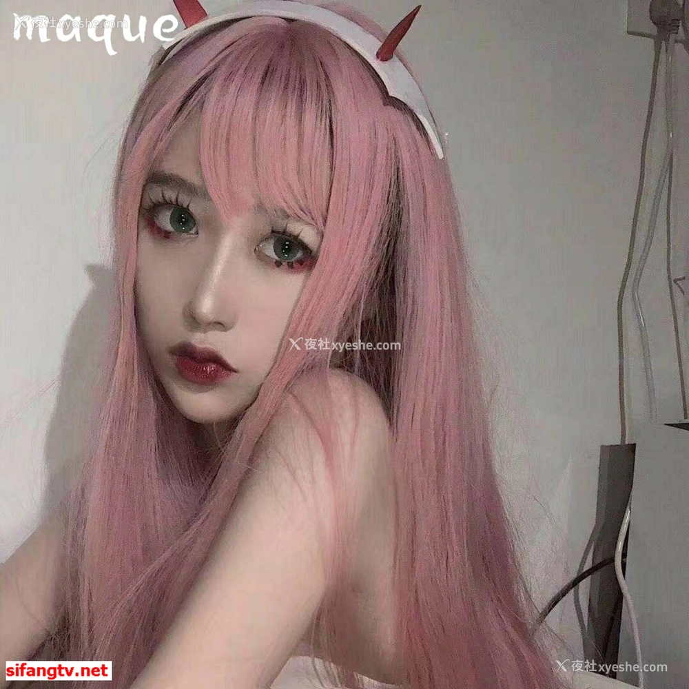1P - 美女如云，某高端换妻私密群内部泄露