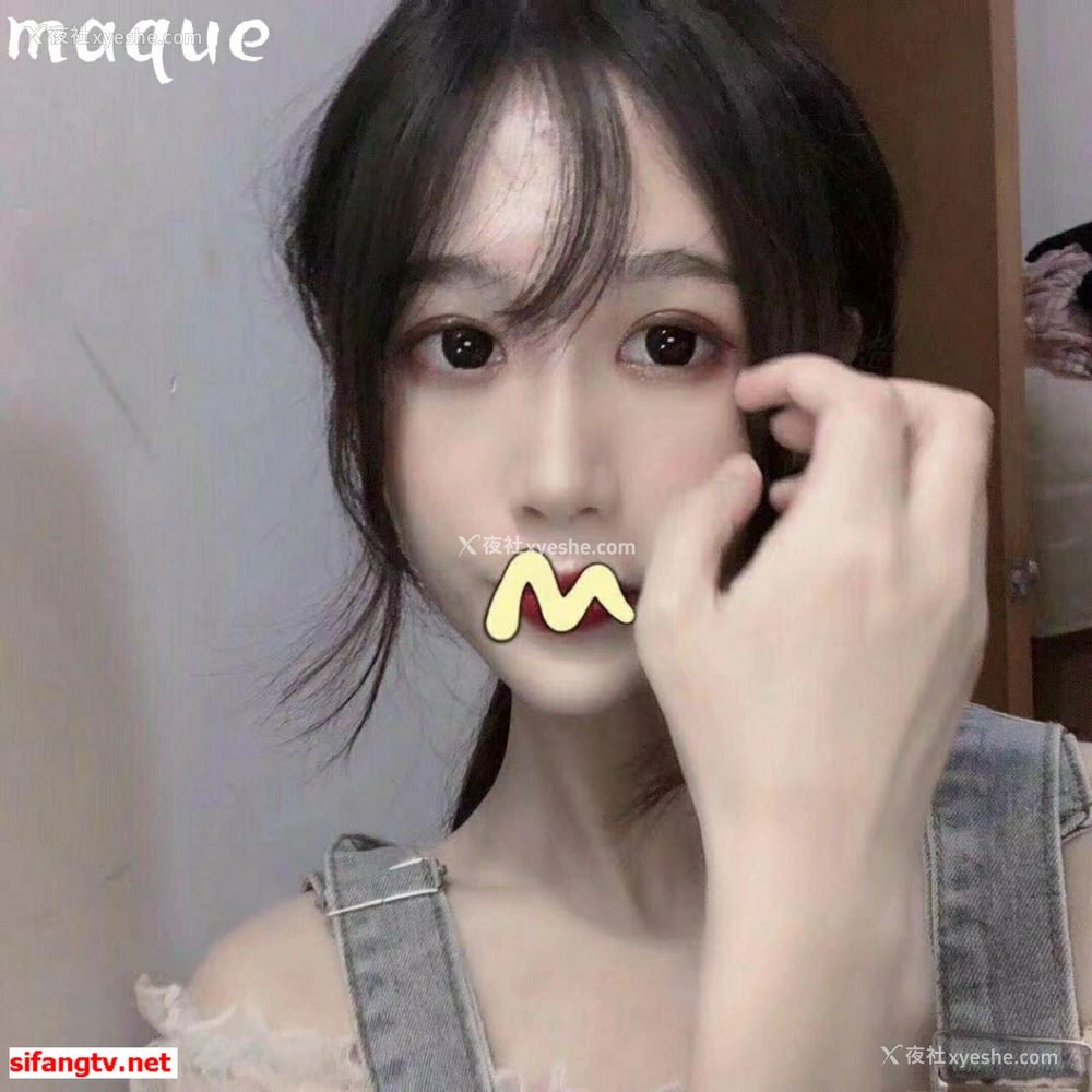 1P - 美女如云，某高端换妻私密群内部泄露