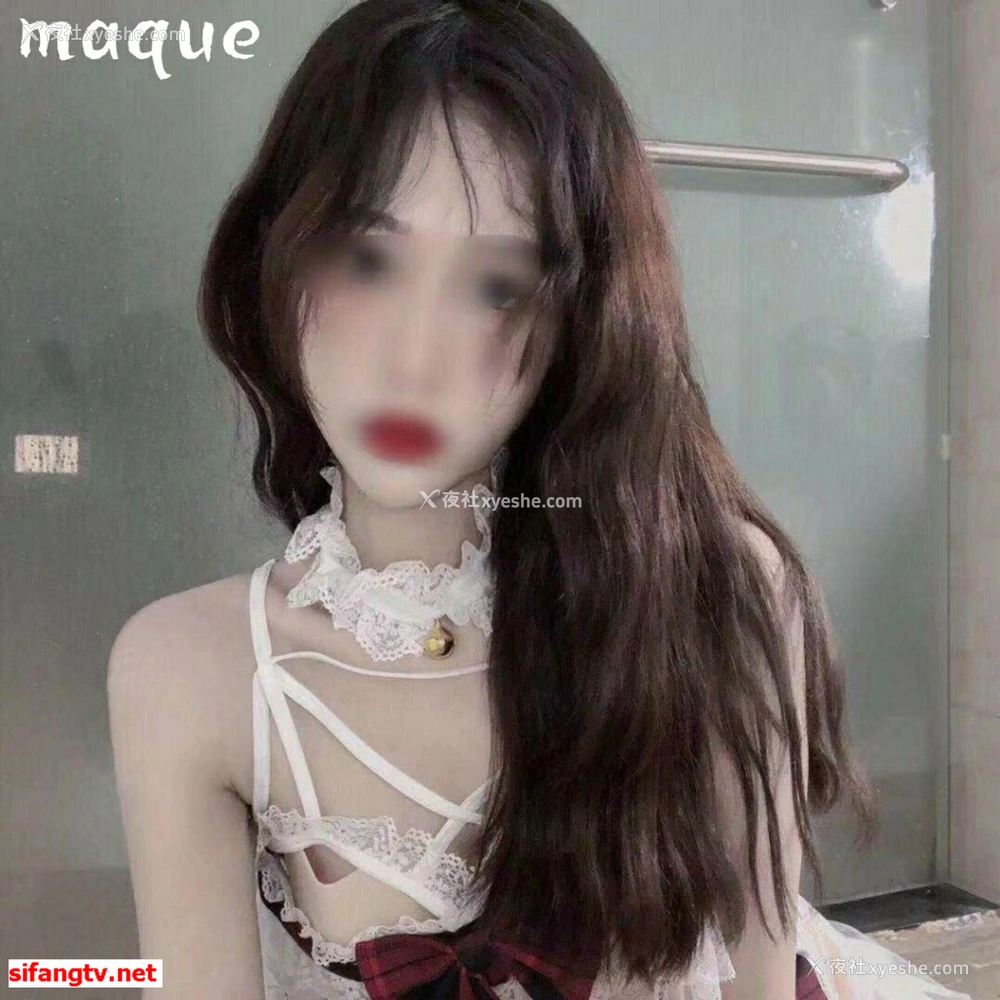 1P - 美女如云，某高端换妻私密群内部泄露