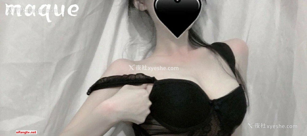 1P - 美女如云，某高端换妻私密群内部泄露