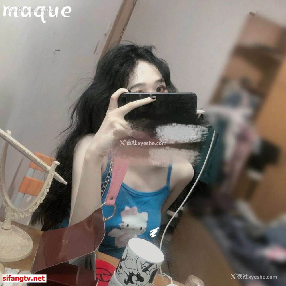 1P - 美女如云，某高端换妻私密群内部泄露