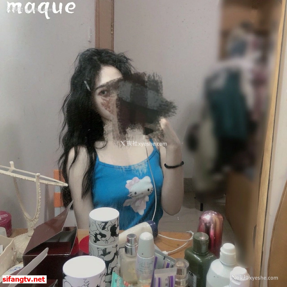 1P - 美女如云，某高端换妻私密群内部泄露