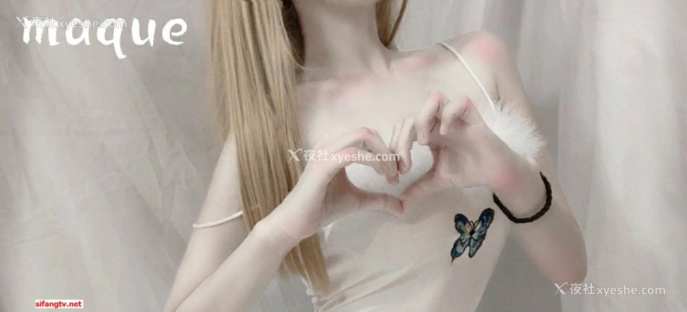1P - 美女如云，某高端换妻私密群内部泄露