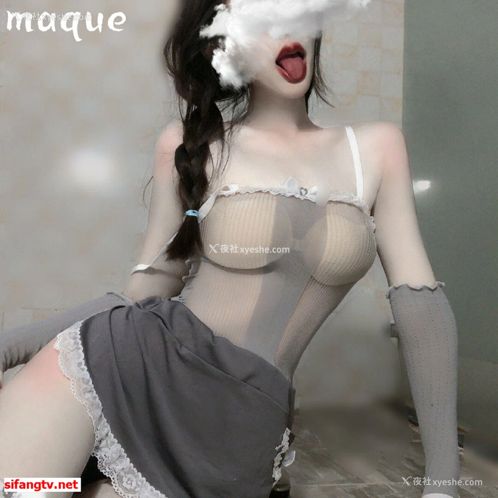 1P - 美女如云，某高端换妻私密群内部泄露