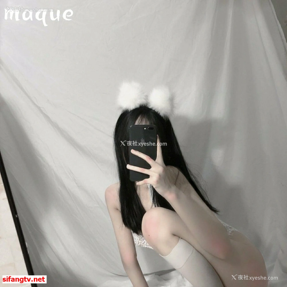 1P - 美女如云，某高端换妻私密群内部泄露